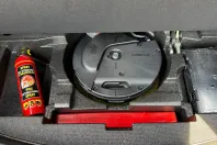 Mazda CX-5 din 2021 cu 41.824 km - oferta MAZ214687 - foto 12