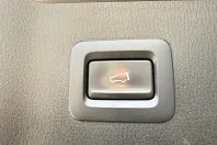 Mazda CX-5 din 2021 cu 41.824 km - oferta MAZ214687 - foto 13