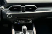 Mazda CX-5 din 2021 cu 41.824 km - oferta MAZ214687 - foto 16