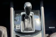 Mazda CX-5 din 2021 cu 41.824 km - oferta MAZ214687 - foto 17