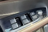 Mazda CX-5 din 2021 cu 41.824 km - oferta MAZ214687 - foto 21