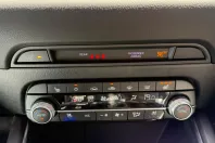 Mazda CX-5 din 2021 cu 41.824 km - oferta MAZ214687 - foto 26