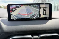 Mazda CX-5 din 2021 cu 41.824 km - oferta MAZ214687 - foto 29
