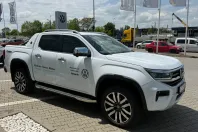 Volkswagen Amarok din 2026 cu 1.000 km - oferta VOL214688 - foto 5