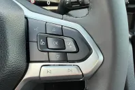 Volkswagen Amarok din 2026 cu 1.000 km - oferta VOL214688 - foto 10