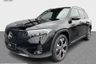 Mercedes-Benz EQB din 2024 cu 13.000 km - oferta MER214690 - foto 1