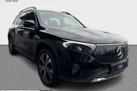 Mercedes-Benz EQB din 2024 cu 13.000 km - oferta MER214690 - foto 3