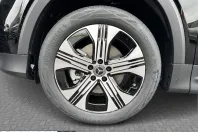 Mercedes-Benz EQB din 2024 cu 13.000 km - oferta MER214690 - foto 6
