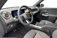 Mercedes-Benz EQB din 2024 cu 13.000 km - oferta MER214690 - foto 7