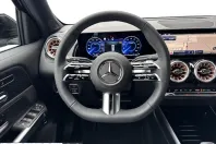 Mercedes-Benz EQB din 2024 cu 13.000 km - oferta MER214690 - foto 8