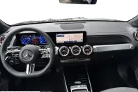 Mercedes-Benz EQB din 2024 cu 13.000 km - oferta MER214690 - foto 9