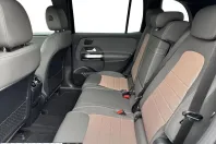 Mercedes-Benz EQB din 2024 cu 13.000 km - oferta MER214690 - foto 11