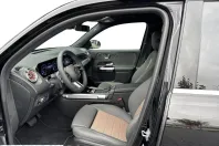 Mercedes-Benz EQB din 2024 cu 13.000 km - oferta MER214690 - foto 12