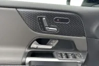 Mercedes-Benz EQB din 2024 cu 13.000 km - oferta MER214690 - foto 13