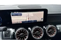 Mercedes-Benz EQB din 2024 cu 13.000 km - oferta MER214690 - foto 14