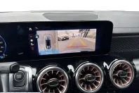 Mercedes-Benz EQB din 2024 cu 13.000 km - oferta MER214690 - foto 15