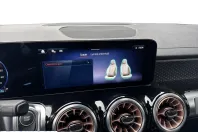 Mercedes-Benz EQB din 2024 cu 13.000 km - oferta MER214690 - foto 18