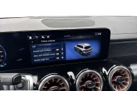 Mercedes-Benz EQB din 2024 cu 13.000 km - oferta MER214690 - foto 19