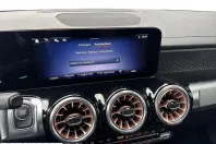 Mercedes-Benz EQB din 2024 cu 13.000 km - oferta MER214690 - foto 23