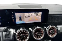 Mercedes-Benz EQB din 2024 cu 13.000 km - oferta MER214690 - foto 24