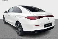 Mercedes-Benz CLA 200 (Clasa CLA) din 2025 cu 6.000 km - oferta MER214691 - foto 4