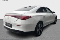 Mercedes-Benz CLA 200 (Clasa CLA) din 2025 cu 6.000 km - oferta MER214691 - foto 5
