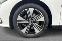 Mercedes-Benz CLA 200 (Clasa CLA) din 2025 cu 6.000 km - oferta MER214691 - foto 6