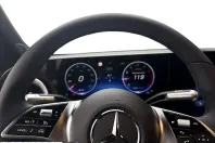 Mercedes-Benz CLA 200 (Clasa CLA) din 2025 cu 6.000 km - oferta MER214691 - foto 8