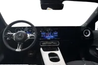 Mercedes-Benz CLA 200 (Clasa CLA) din 2025 cu 6.000 km - oferta MER214691 - foto 9
