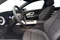 Mercedes-Benz CLA 200 (Clasa CLA) din 2025 cu 6.000 km - oferta MER214691 - foto 12