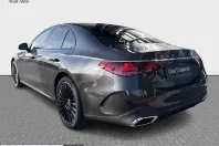 Mercedes-Benz E (Clasa E) din 2025 cu 5 km - oferta MER214692 - foto 3