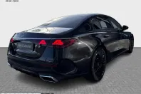 Mercedes-Benz E (Clasa E) din 2025 cu 5 km - oferta MER214692 - foto 4