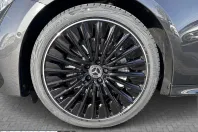 Mercedes-Benz E (Clasa E) din 2025 cu 5 km - oferta MER214692 - foto 5