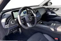 Mercedes-Benz E (Clasa E) din 2025 cu 5 km - oferta MER214692 - foto 6