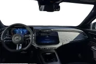 Mercedes-Benz E (Clasa E) din 2025 cu 5 km - oferta MER214692 - foto 8