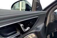 Mercedes-Benz E (Clasa E) din 2025 cu 5 km - oferta MER214692 - foto 12