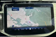 Mercedes-Benz E (Clasa E) din 2025 cu 5 km - oferta MER214692 - foto 14