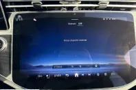 Mercedes-Benz E (Clasa E) din 2025 cu 5 km - oferta MER214692 - foto 16