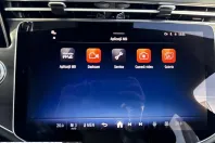 Mercedes-Benz E (Clasa E) din 2025 cu 5 km - oferta MER214692 - foto 17