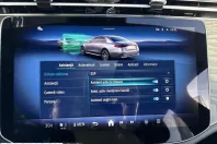 Mercedes-Benz E (Clasa E) din 2025 cu 5 km - oferta MER214692 - foto 21