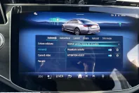 Mercedes-Benz E (Clasa E) din 2025 cu 5 km - oferta MER214692 - foto 24