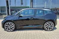 BMW i3 din 2021 cu 13.350 km - oferta BMW214693 - foto 2