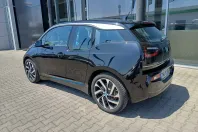 BMW i3 din 2021 cu 13.350 km - oferta BMW214693 - foto 3