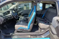 BMW i3 din 2021 cu 13.350 km - oferta BMW214693 - foto 6