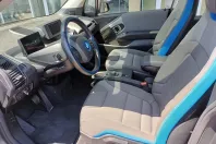 BMW i3 din 2021 cu 13.350 km - oferta BMW214693 - foto 7