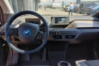BMW i3 din 2021 cu 13.350 km - oferta BMW214693 - foto 8