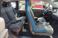 BMW i3 din 2021 cu 13.350 km - oferta BMW214693 - foto 9