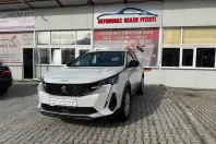 Peugeot 3008 din 2023 cu 178.200 km - oferta PEU214694 - foto 1
