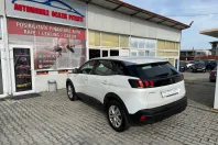 Peugeot 3008 din 2023 cu 178.200 km - oferta PEU214694 - foto 3