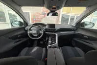Peugeot 3008 din 2023 cu 178.200 km - oferta PEU214694 - foto 5